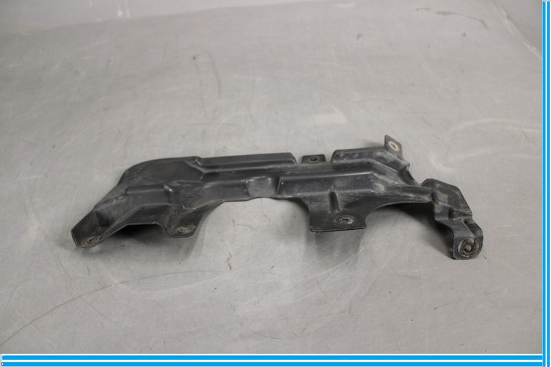 Load image into Gallery viewer, 14-18 BMW X5 X6 Front Right Side Steering Gear Cover Top Shield Oem