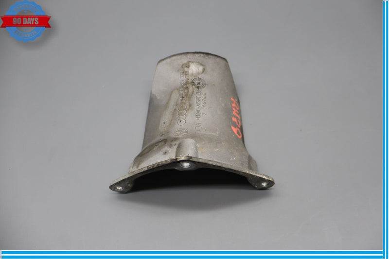 Load image into Gallery viewer, 03-12 Bentley Continental GT GTC Rear Left or Right Axle Shaft Splash Shield Oem