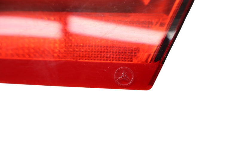 Load image into Gallery viewer, 10-13 Mercedes W212 E350 E400 Rear Right Side Inner Tail Light Lamp Oem
