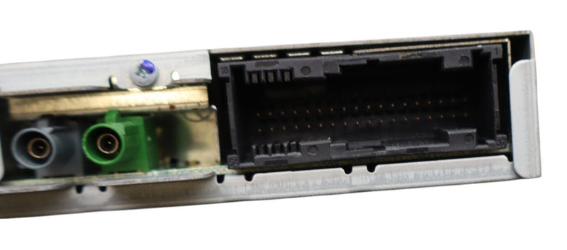 Load image into Gallery viewer, 11-17 Porsche Cayenne S 958 Rear View Camera Control Module Unit 7P5907441B Oem