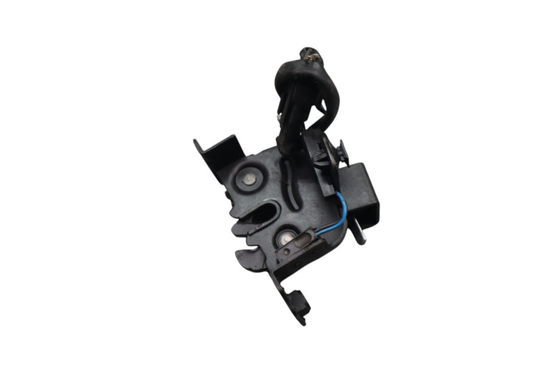 Load image into Gallery viewer, 14-24 Maserati Ghibli Front Left Side Bonnet Hood Lock Latch Actuator Oem