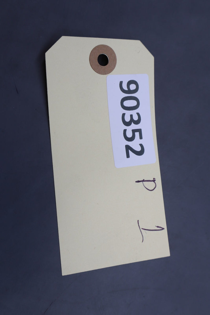 Load image into Gallery viewer, 99-02 Mercedes W210 E320 ABS Anti Lock Brake Pump Control Module A0034319612 OEM