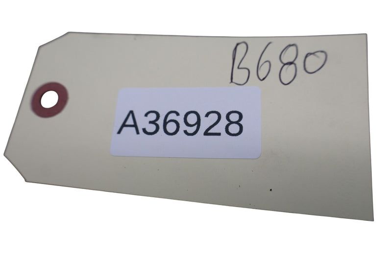 Load image into Gallery viewer, 05-17 Mercedes W207 E350 C550 SLK350 Engine Control Module Unit 2769001600 Oem