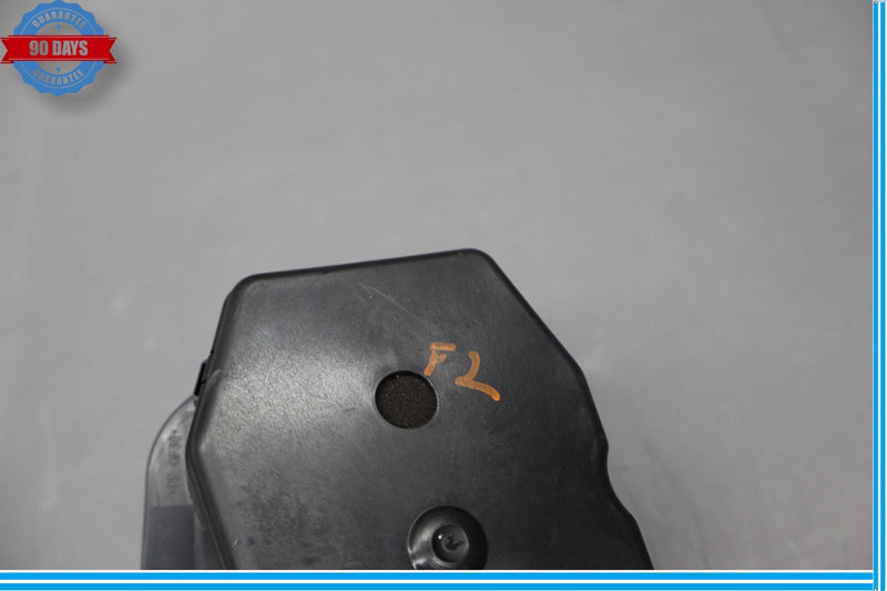 Load image into Gallery viewer, 10-18 Jaguar XJ XJL X351 Rear Trunk Boot Tailgate Release Actuator Motor Oem