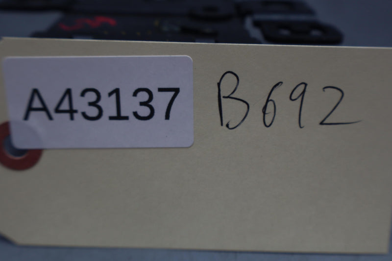 Load image into Gallery viewer, 07-15 Mini Cooper R55 R56 Rear Trunk Latch Lock Actuator Motor 2754528 Oem