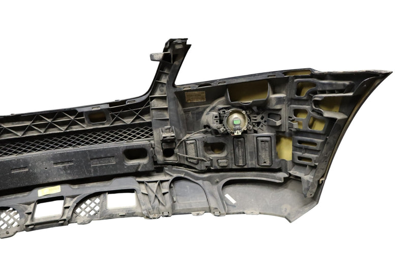 Load image into Gallery viewer, 06-08 Mercedes W164 ML320 ML500 Front Bumper Cover Panel Assembly Oem