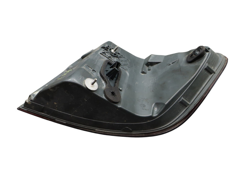 Load image into Gallery viewer, 11-13 BMW 535i 550i xDrive Rear Left Side Outer Tail Light Lamp Assembly Oem