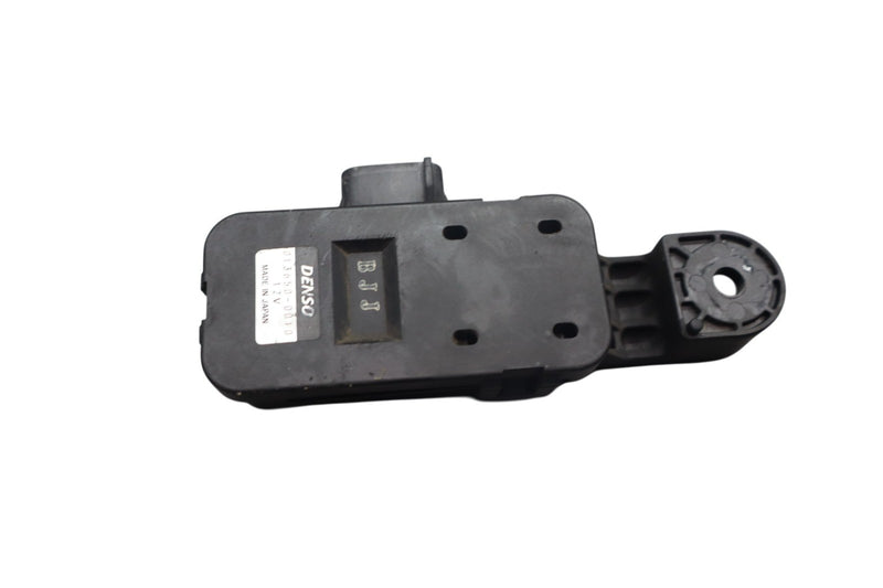 Load image into Gallery viewer, 07-12 Lexus LS460 LS460L Smog Emission Control Module Sensor 013650-0010 Oem