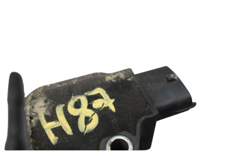 Load image into Gallery viewer, 14-20 Maserati Ghibli M157 Engine Motor Ignition Coil Module x2 Set Oem