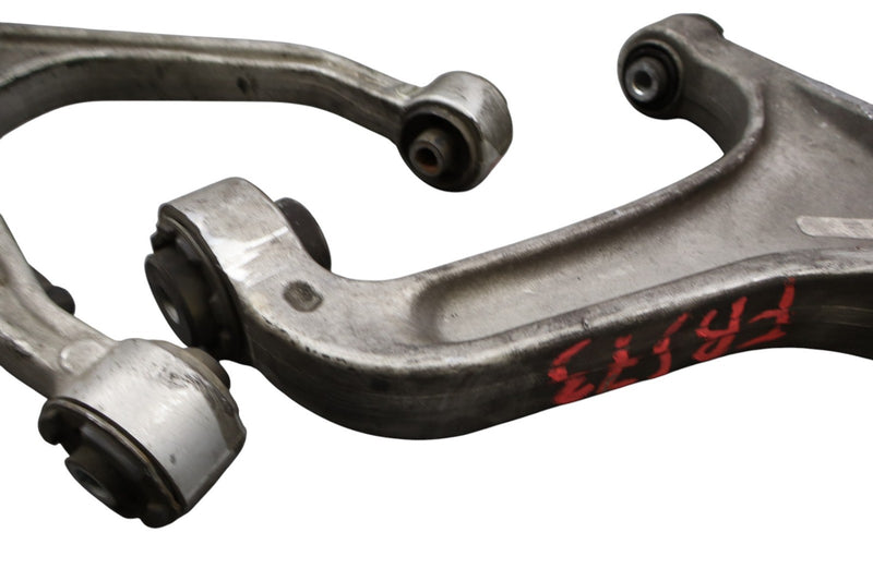 Load image into Gallery viewer, 14-22 Maserati Ghibli M157 Front Left & Right Lower Suspension Control Arms Oem