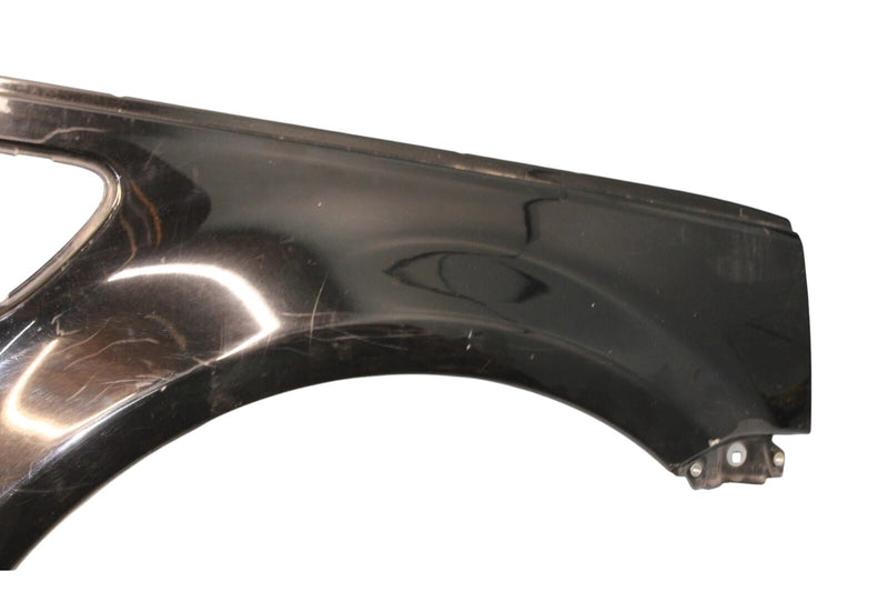 Load image into Gallery viewer, 06-09 Land Range Rover Sport L320 Right Passenger Side Fender Wing Panel OEM