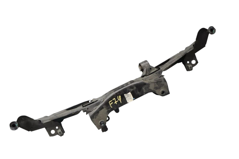 Load image into Gallery viewer, 16-22 BMW X1 F48 Rear Suspension Sub Frame Subframe Crossmember 33316862558 OEM