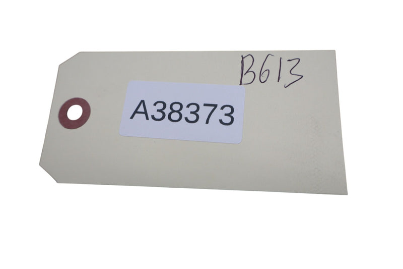 Load image into Gallery viewer, 10-19 Jaguar XJ XJL Rear Right Passenger Side Door Audio Speaker BJ3218808CC Oem