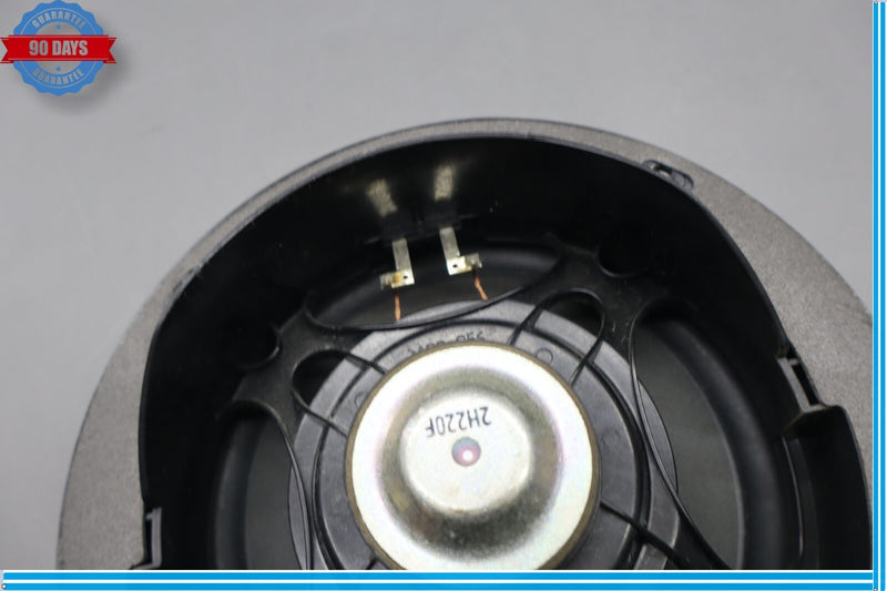Load image into Gallery viewer, 06-13 Mercedes W164 GL450 ML350 Rear Right Side Audio Sound Speaker Oem