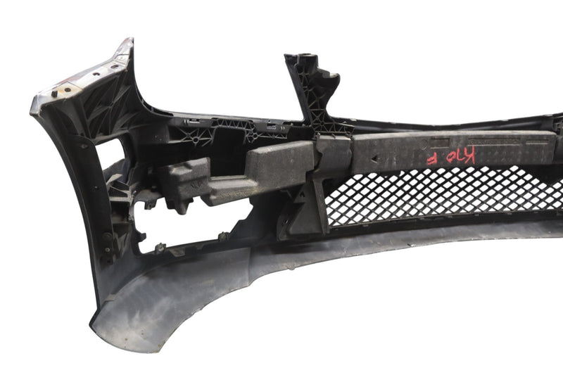 Load image into Gallery viewer, 12-14 Mercedes W204 C250 C350 AMG Sport Front Bumper Panel Cover Assembly Oem