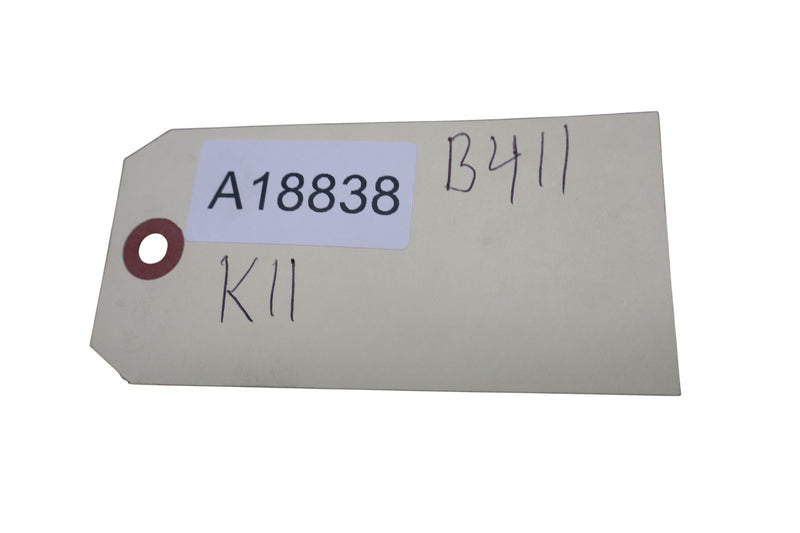 Load image into Gallery viewer, 10-13 Land Rover Range Rover L320 Speedometer Instrument Gauge Cluster Oem