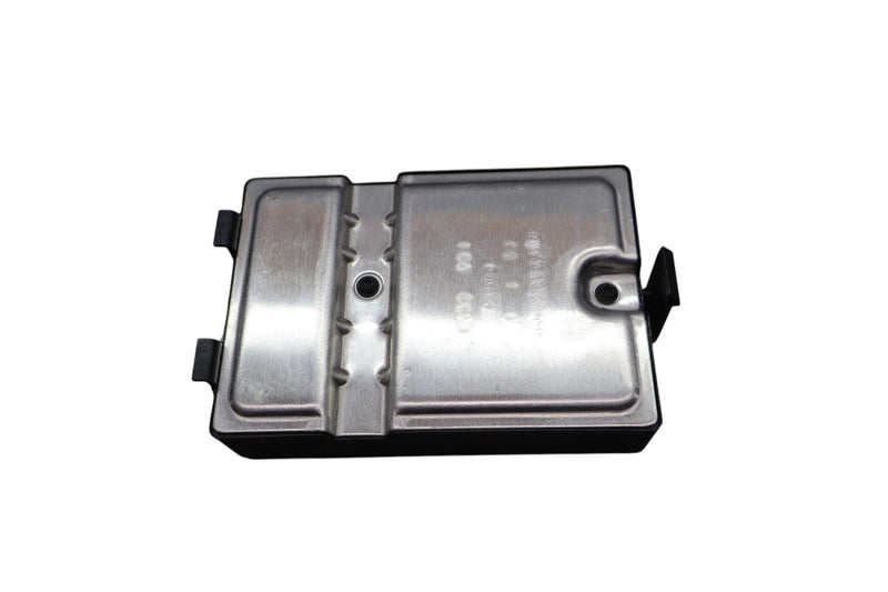 Load image into Gallery viewer, 14–20 Maserati Ghibli Levante M161 Front Right Seat Heated Control Module Oem