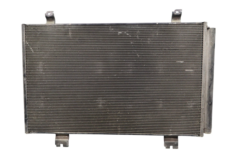 Load image into Gallery viewer, 07-17 Lexus XF40 LS460 AC A/C Air Conditioning Radiator Cooler Condenser Oem