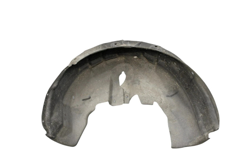 Load image into Gallery viewer, 09-16 Audi A4 Rear Right Passenger Side Fender Liner Splash Guard Shield OEM