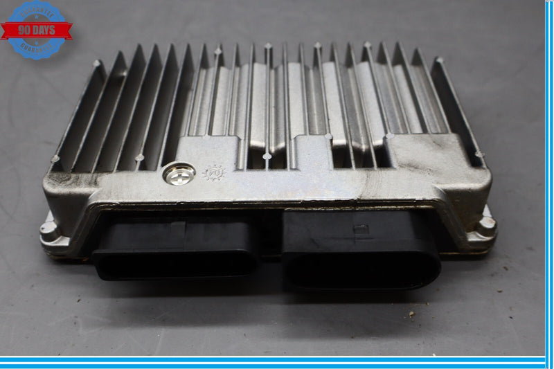 Load image into Gallery viewer, 02-10 BMW 645Ci 645i E64 Valvetronic Control Module Computer Unit Oem