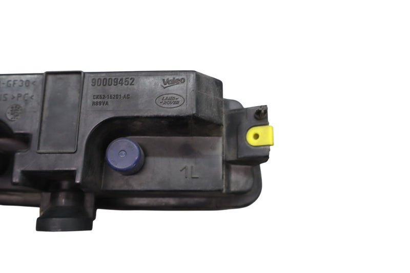 Load image into Gallery viewer, 13-17 Land Rover Range Rover Sport L405 Front Left Driver Side Fog Light Oem