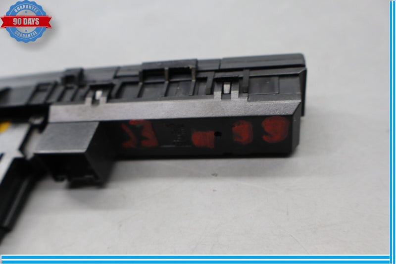 Load image into Gallery viewer, 11-18 Audi A8 A8L Quattro Front Left Driver Air Vent Hazard Control Switch Oem