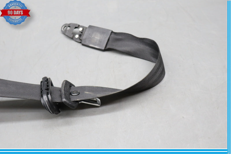Load image into Gallery viewer, 07-15 Audi Q7 Rear Right Passenger 3rd Row Seat Belt Seatbelt Retractor Oem