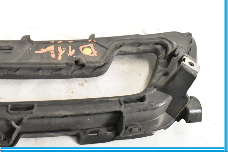 Load image into Gallery viewer, Mercedes C207 E Class Coupe Left Daytime Running Light Grille A2078850353 OEM