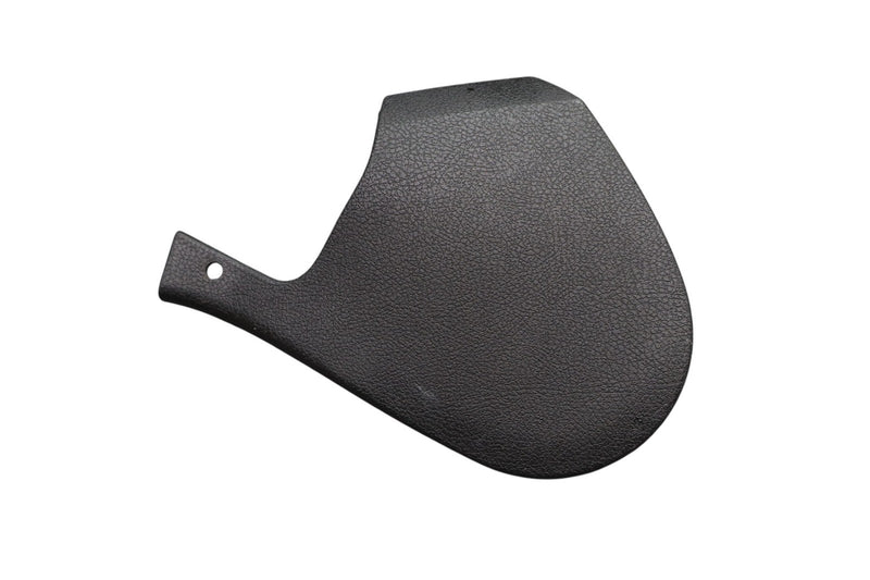 Load image into Gallery viewer, 08-18 Audi A6 A7 Quattro RS7 Front Left Side Seat Inner Trim Cover Panel Oem