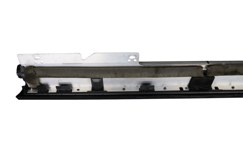 Load image into Gallery viewer, 11-18 Audi A8 Quattro A8L Rear Right Side Window Door Sun Shade Blind Cover Oem