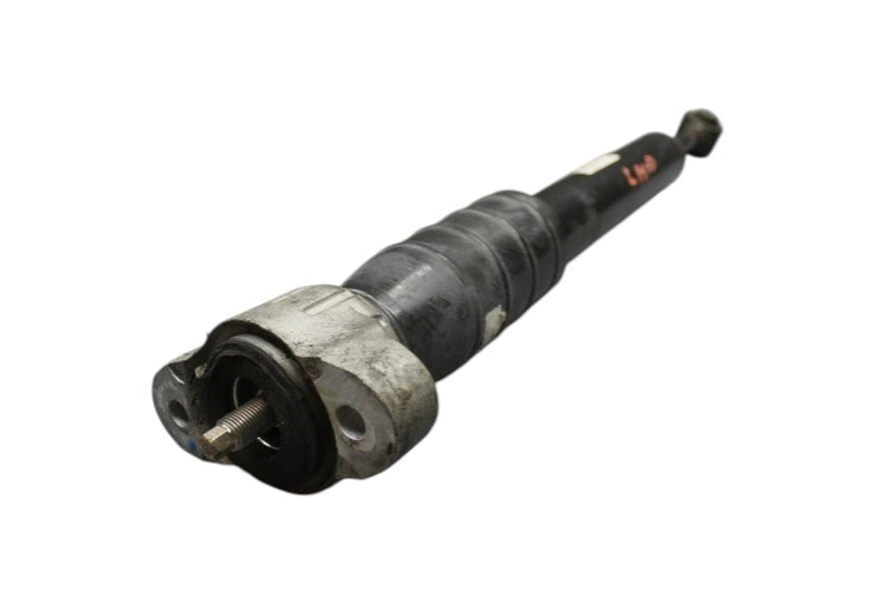 Load image into Gallery viewer, 14-17 Maserati Ghibli Rear Left Driver Side Shock Absorber Strut 06700088990 Oem