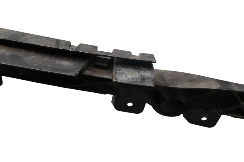 Load image into Gallery viewer, 14-20 Maserati Ghibli M157 Rear Bumper Center Upper Mount Support Bracket Oem