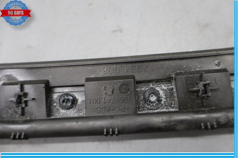 Load image into Gallery viewer, 10-13 Buick Lacrosse CXL Front Dash Dashboard Center Trim Cover Molding Oem