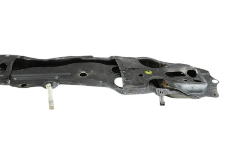 Load image into Gallery viewer, 07-12 Lexus LS460 Front Lower Radiator Core Support Bar Oem