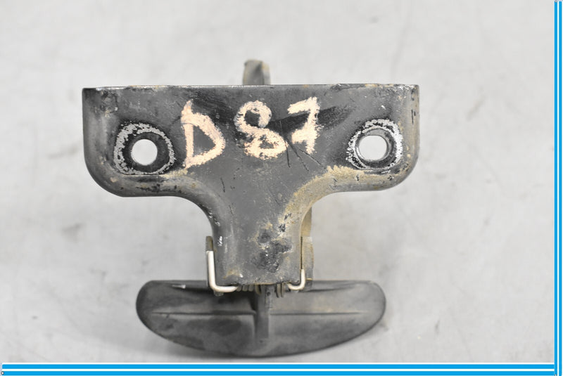 Load image into Gallery viewer, 06-11 Mercedes CLS550 CLS500 W219 Front Left Driver Door Upper Hinge Oem