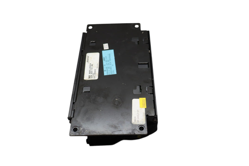 Load image into Gallery viewer, 94-02 Mercedes R129 SL320 SL500 Amplifier Amp Bose Audio Sound A1298200389 Oem