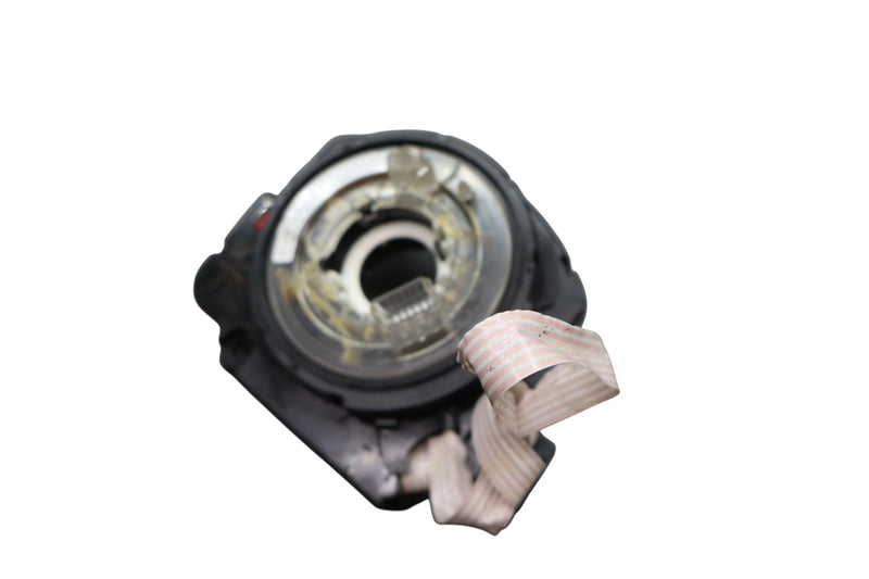 Load image into Gallery viewer, 12-15 Audi S6 S7 A7 Quattro Steering Column Clock Spring 4G0953568 Oem