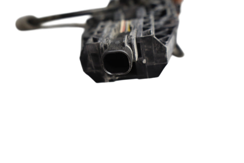 Load image into Gallery viewer, 11-17 Volkswagen VW Touareg Rear Right Passenger Side Exterior Door Handle Oem