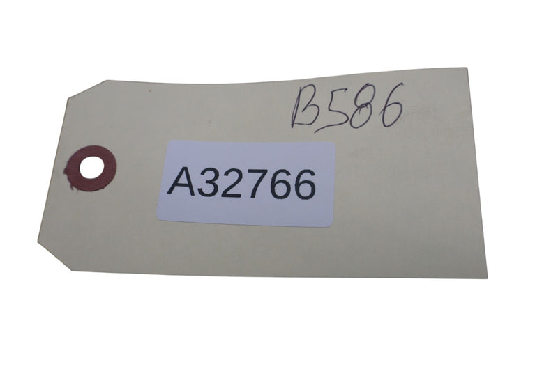 Load image into Gallery viewer, 14-21 BMW I01 i3 101 Engine Compartment Panel Underfloor Cover Bracket Oem