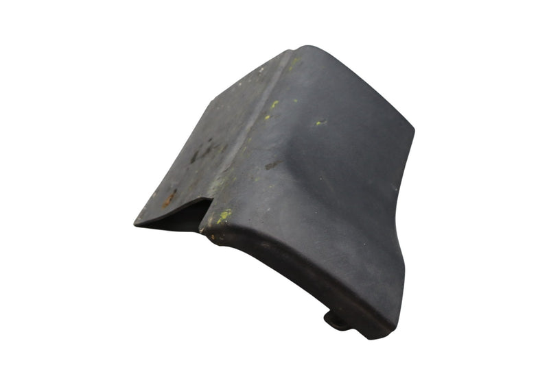 Load image into Gallery viewer, 06-13 Land Range Rover Sport Front Right Side Fender Lower Molding Trim Oem