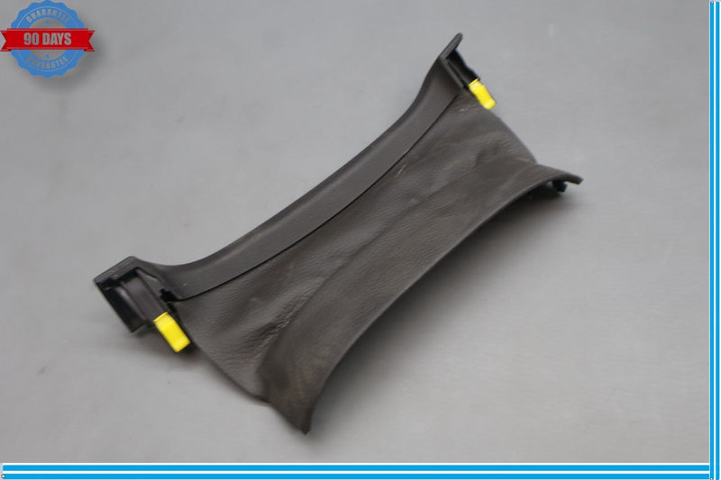 Load image into Gallery viewer, 15-20 Hyundai Genesis G80 SIG Front Upper Shroud Steering Column Trim Oem