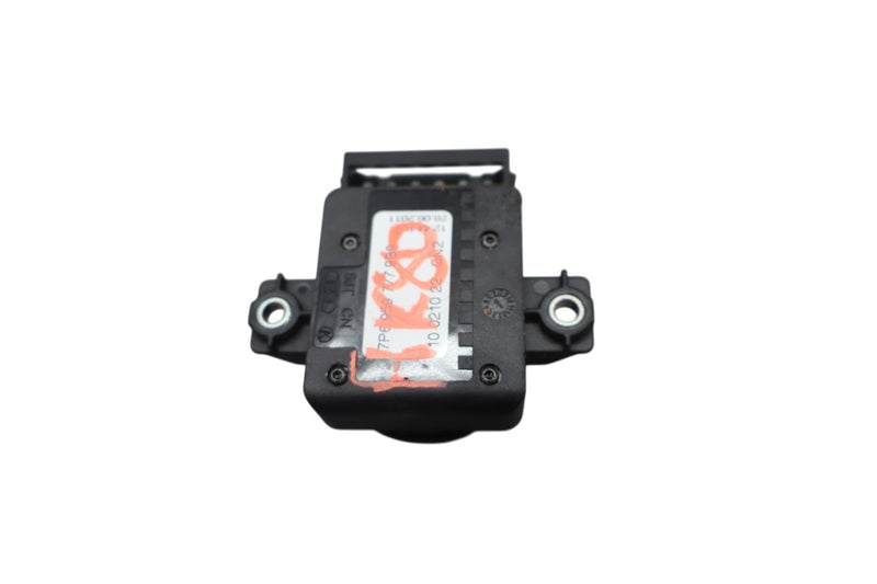 Load image into Gallery viewer, 11-17 Volkswagen Touareg Front Left Or Right Side Seat Lumbar Control Switch Oem