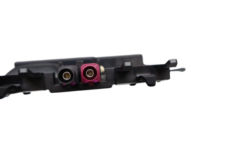 Load image into Gallery viewer, 07-13 Mercedes W221 S600 CL550 Trunk Telephone Phone Antenna Control Module Oem