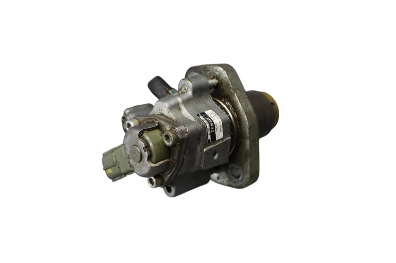 Load image into Gallery viewer, 07-17 Lexus LS460 LS460L High Pressure Engine Fuel Injection Injector Pump Oem