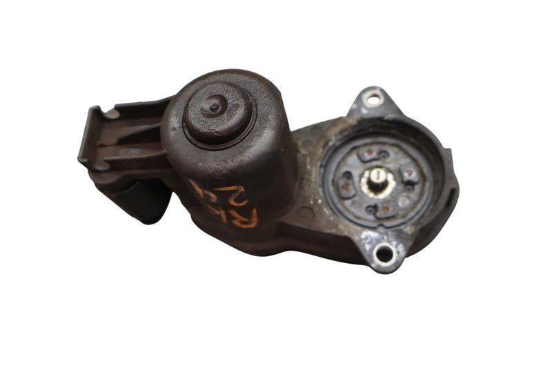 Load image into Gallery viewer, 13-20 Land Rover Range Rover L405 L494 Rear Right Parking Brake Actuator Oem