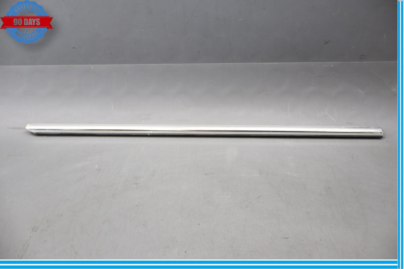 Load image into Gallery viewer, 14-20 Maserati Ghibli Front Right Passenger Side Interior Door Molding Trim Oem