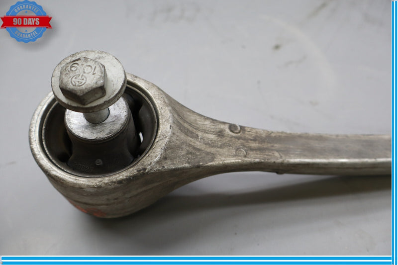 Load image into Gallery viewer, 12-20 Tesla Model S Front Left Driver Side Lower Control Arm 104157000A Oem