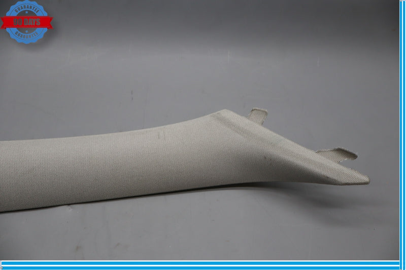 Load image into Gallery viewer, 12-18 BMW 320i 328i 428i Front Right Windshield A Pillar Cover Trim Panel Oem