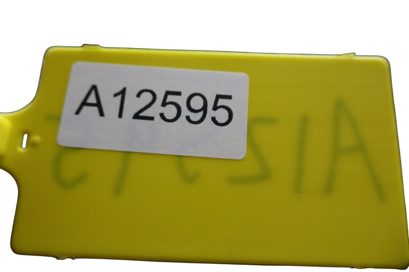 Load image into Gallery viewer, 12-19 LR Range Rover Evoque L538 Rear Right Side Exterior Door Panel Shell Oem