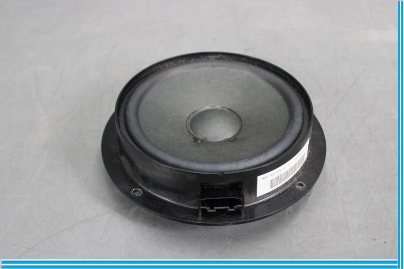 Load image into Gallery viewer, 06-13 Mercedes GL550 GL450 Rear Right Side Audio Sound Speaker Oem